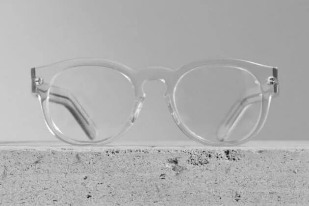 Прозрачная оправа. Прозрачная оправа для очков. Очки прозрачные. Солнцезащитные очки с прозрачной оправой.