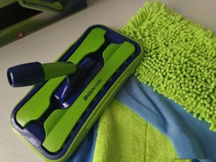 Aquamatic. Aquamatic. Система для влажной уборки с центрифугой aquamatic turbo. Швабра акваматик гринвей. Aquamatic.