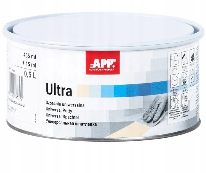 456 Soft Light Putty 1000 мл облегченная универсальная шпатлевка. Шпатлевка ультра. Шпаклевка ультра лайн. Шпаклёвка автомобильная Ultra артикул. Шпаклевка автомобильная универсальная