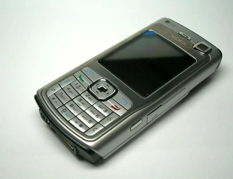 Нокиа n70-1. Nokia 70. Нокиа н70 черный.