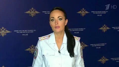 Пресс секретарь волк