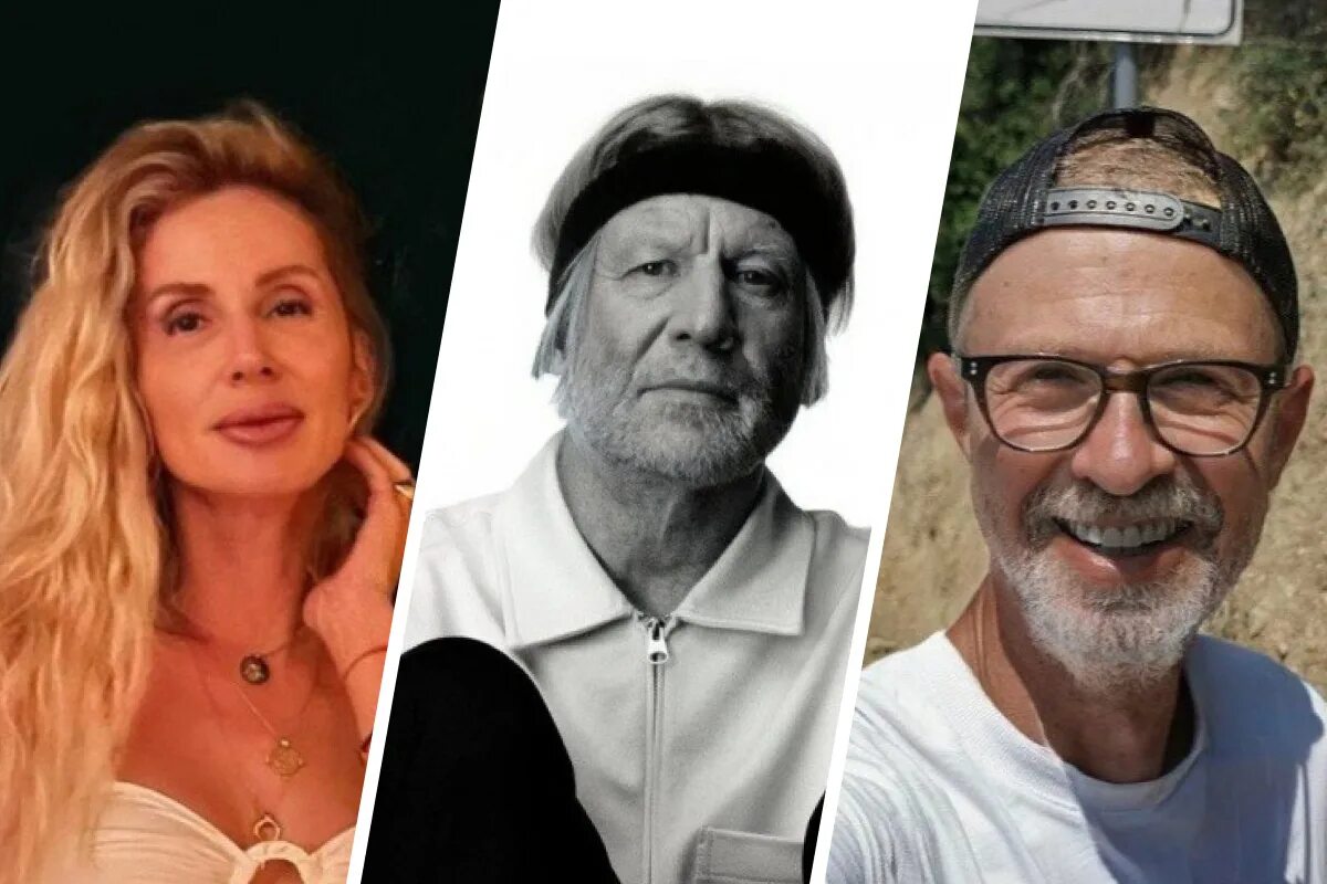 запретные актеры в россии. украинские звезды в россии. знаменитости употребляющие запрещенные вещества. украинские звезды в россии. звездам запретили 50 лет.