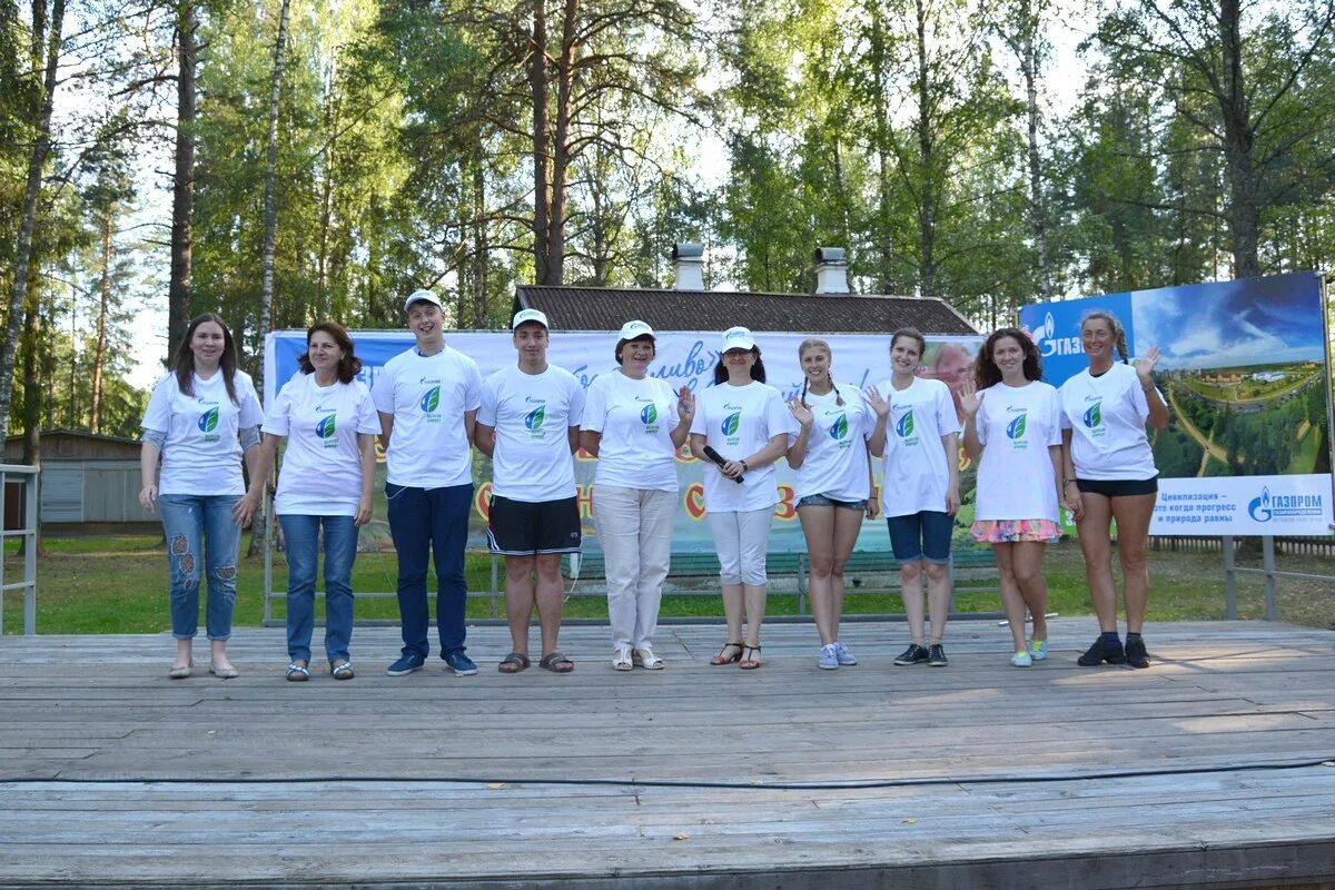 Великий дол. Лагерь Былина Новгородская область. Лагерь Былина Новгородская. Детский лагерь Былина Великий Новгород. Лагерь Газовик.