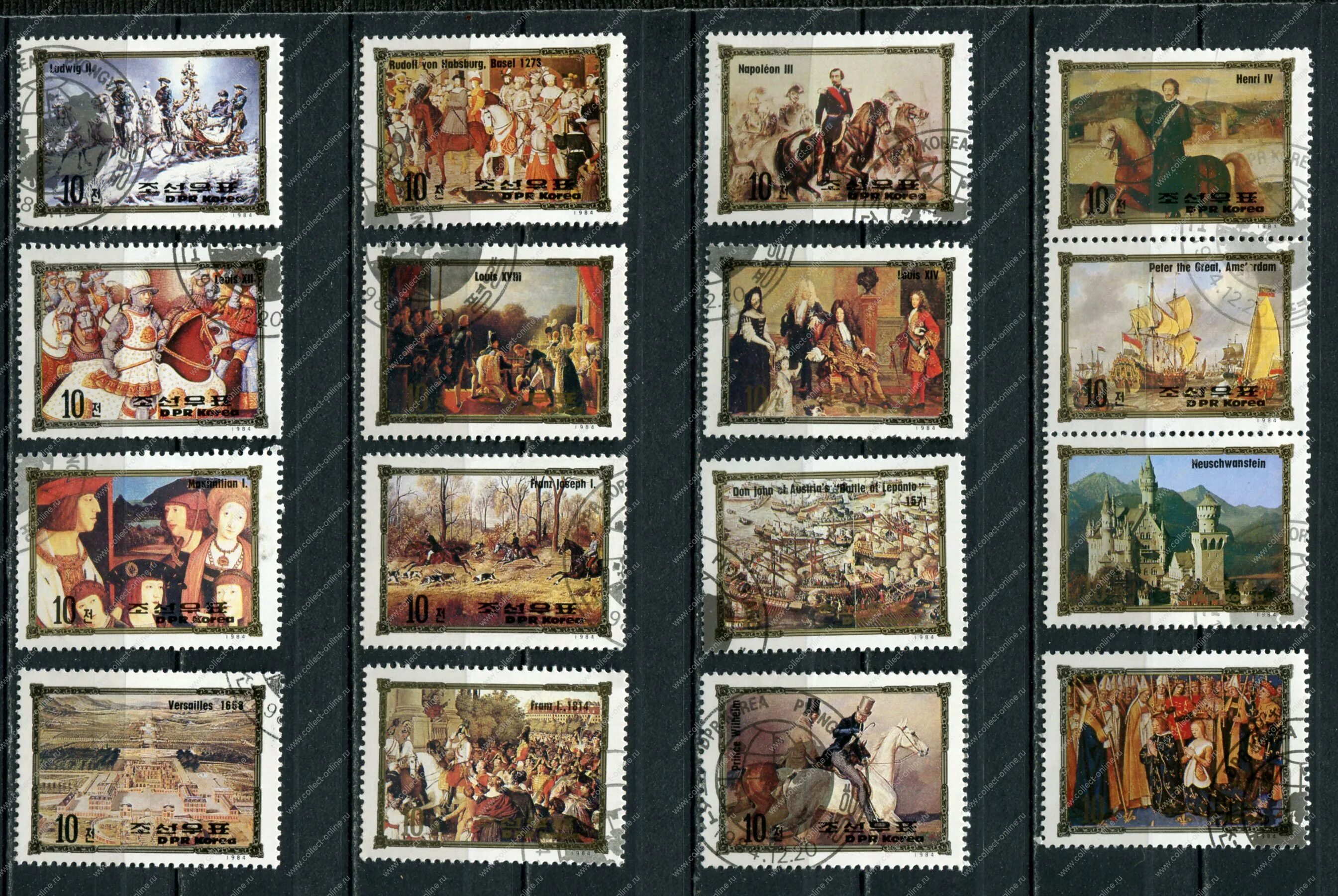 Правители марки. Почтовые марки государства оман на тему портретная живопись. Правители марки. Марки 16 века. Почтовые марки государства оман на тему портретная живопись.