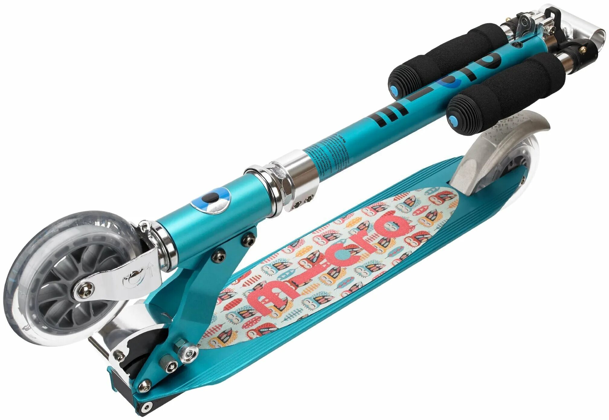 Самокат micro sprite цветочный. Micro sprite blue aztec scooter. Micro двухколесный sprite 12000. Самокат micro suspension scooter. Самокат micro scooter sprite se.