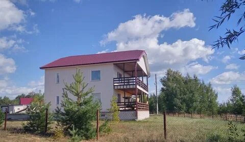 Каменка воротынский нижегородская