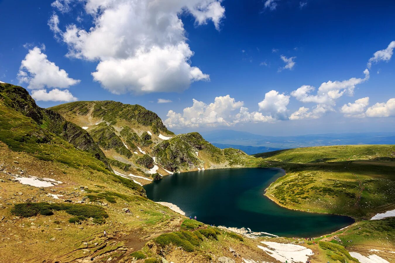 Про 7 озера. Семь Рильских озёр Болгария. Семь Рильских озёр озёра Болгарии. Озеро окото Болгария. Семь Рильских озер Болгария фото.