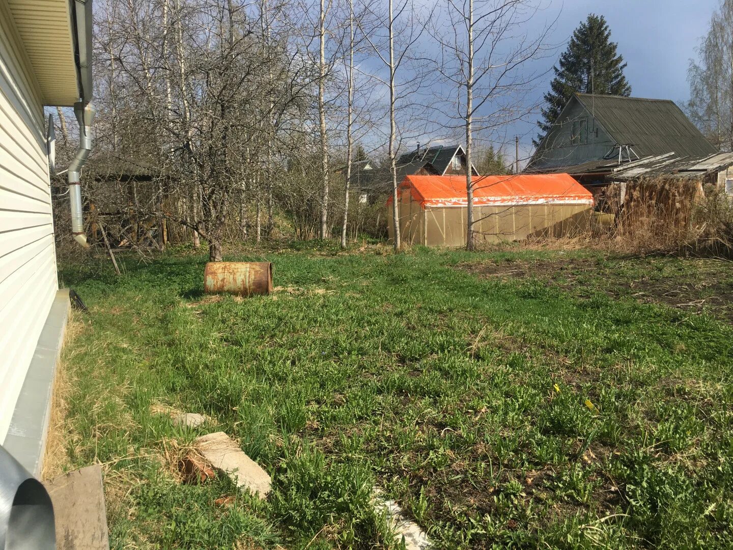 участок в чаще. участок в чаще. участок в чаще. участок в чаще. участок 75 соток.