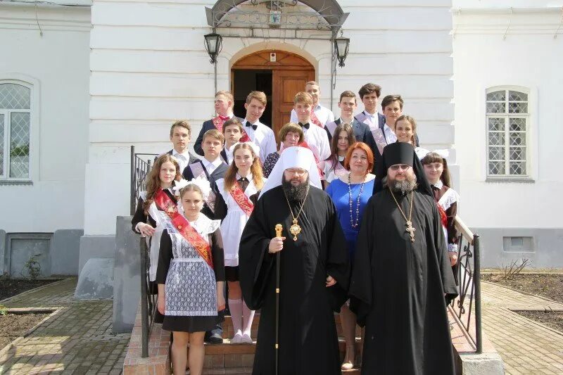 православная гимназия 2 рославль. гимназия рославль. православная гимназия рославль смоленской области. православная гимназия рославль.