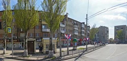 Социальная аптека ленина 125 ростов-на-дону. Ростов на дону проспект ленина 59. Ленина 81 ростов-на-дону. Ленина 8 ростов на дону. Ленина 81/8 ростов на дону.