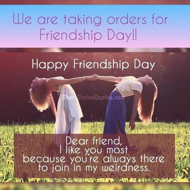 Friendship Day Wishes. Happy Friendship Day Wishes. Best friends Day. Friend Happy like.