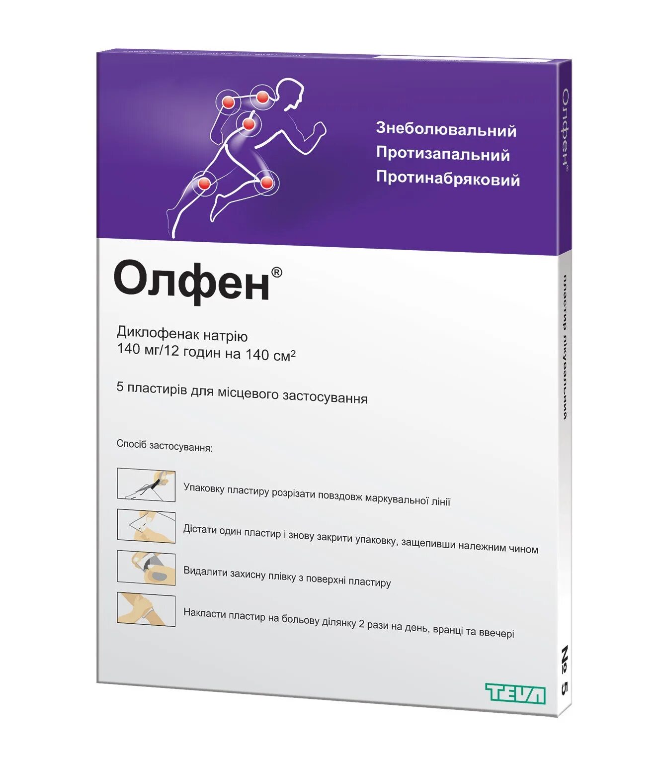 Пластырь олфен с диклофенаком. Олфен трансдермальный пластырь. Согревающий пластырь олфен. Олфен пластырь аналоги. Пластырь с диклофенаком