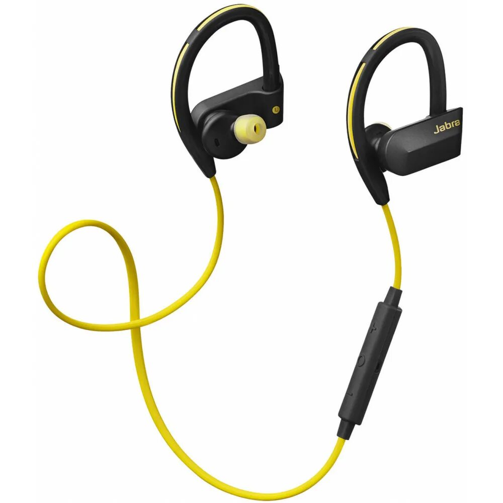 Блютуз спорт. Наушники Jabra Sport. Наушники Jabra Sport Wireless. Jabra Sport Pace. Jabra Bluetooth гарнитура Sport.