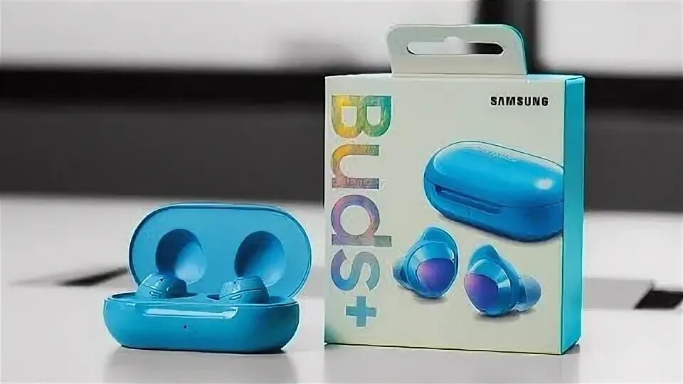 Обзор buds. Беспроводные наушники Samsung Galaxy 2020. Samsung Galaxy Buds+ (Blue). Samsung Galaxy 2020 наушники. Беспроводные наушники самсунг галакси s20.