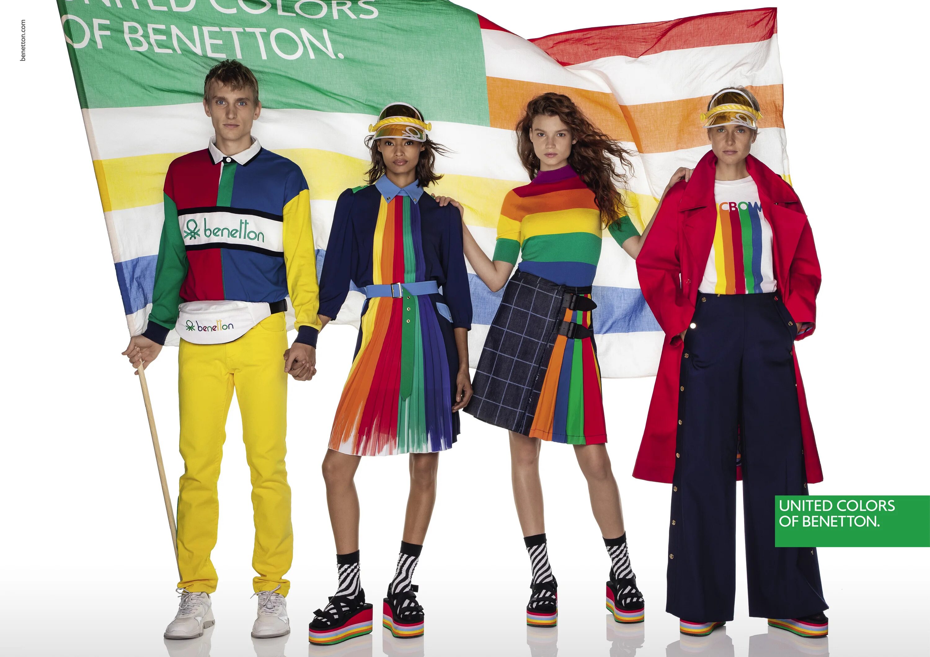 Unit colors. United Colors of Benetton одежда. Юнайтед Колорс оф Бенеттон. Юнайтед Колорс Бенеттон одежда интернет магазин. Бенеттон Колорс оф Бенеттон.