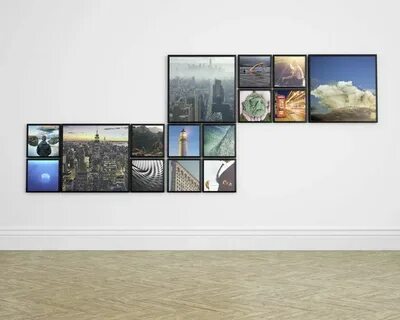 Photo gallery 3