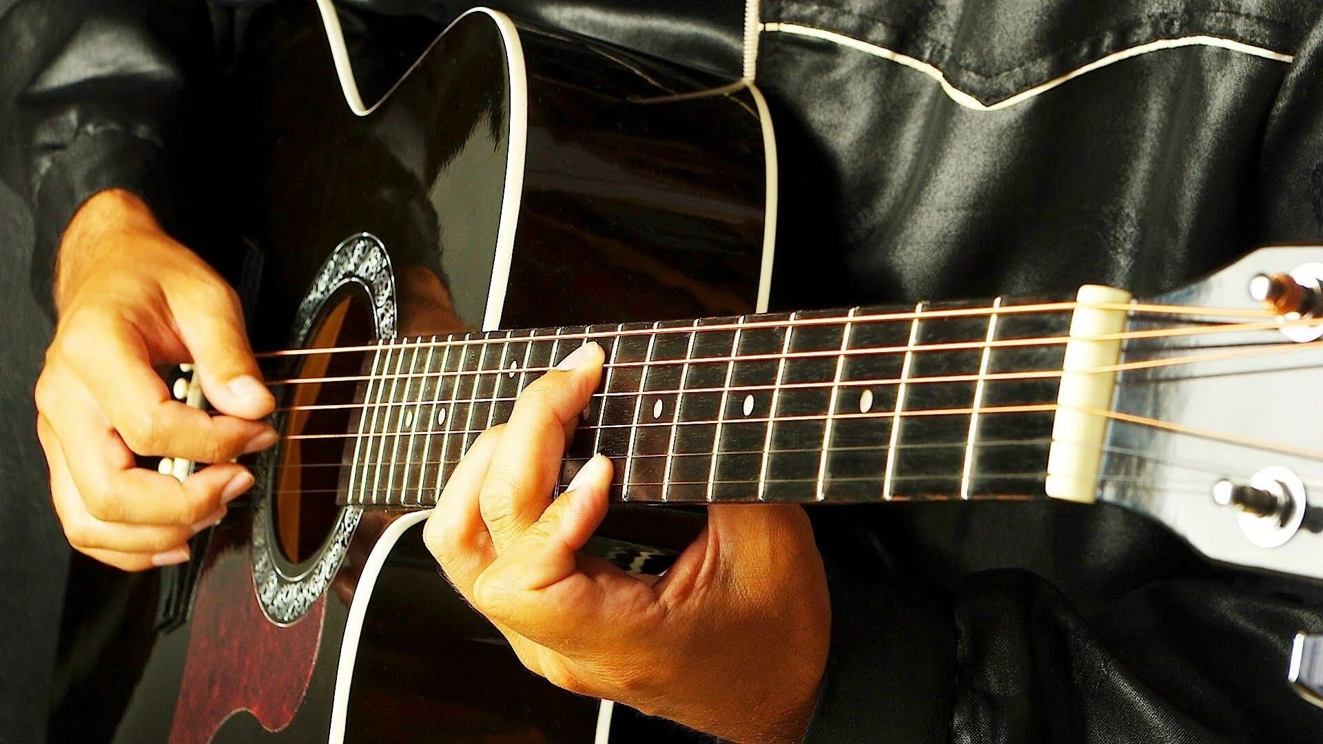 Фингерстайл слушать. Фингерстайл практис. фингерстайл на гитаре. fingerstyle на гитаре. соло гитара.