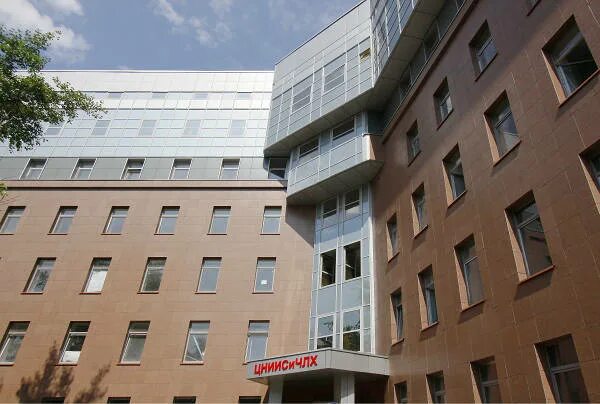 Челюстно-лицевая хирургия тимура фрунзе. Институт челюстно лицевой хирургии на парке культуры. Нии стоматологии и челюстно-лицевой хирургии москва. Тимура фрунзе д. Нии стоматологии и челюстно-лицевой хирургии москва.