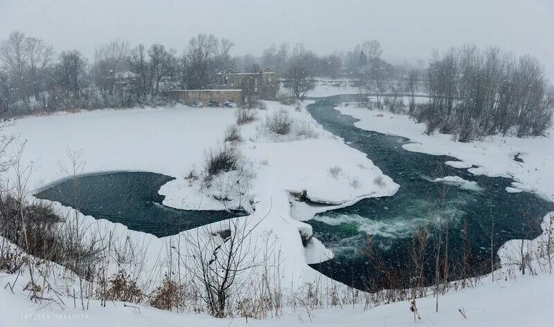 Оцените приближенно площадь западного троекуровского пруда. Троекуровское ГЭС Лебедянь. Троекуровская ГЭС Липецкая область. Троекуровская ГЭС Лебедянский район. Троекурово Липецкая область электростанция.