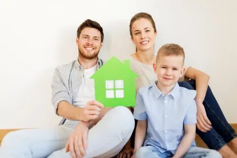 Green family
