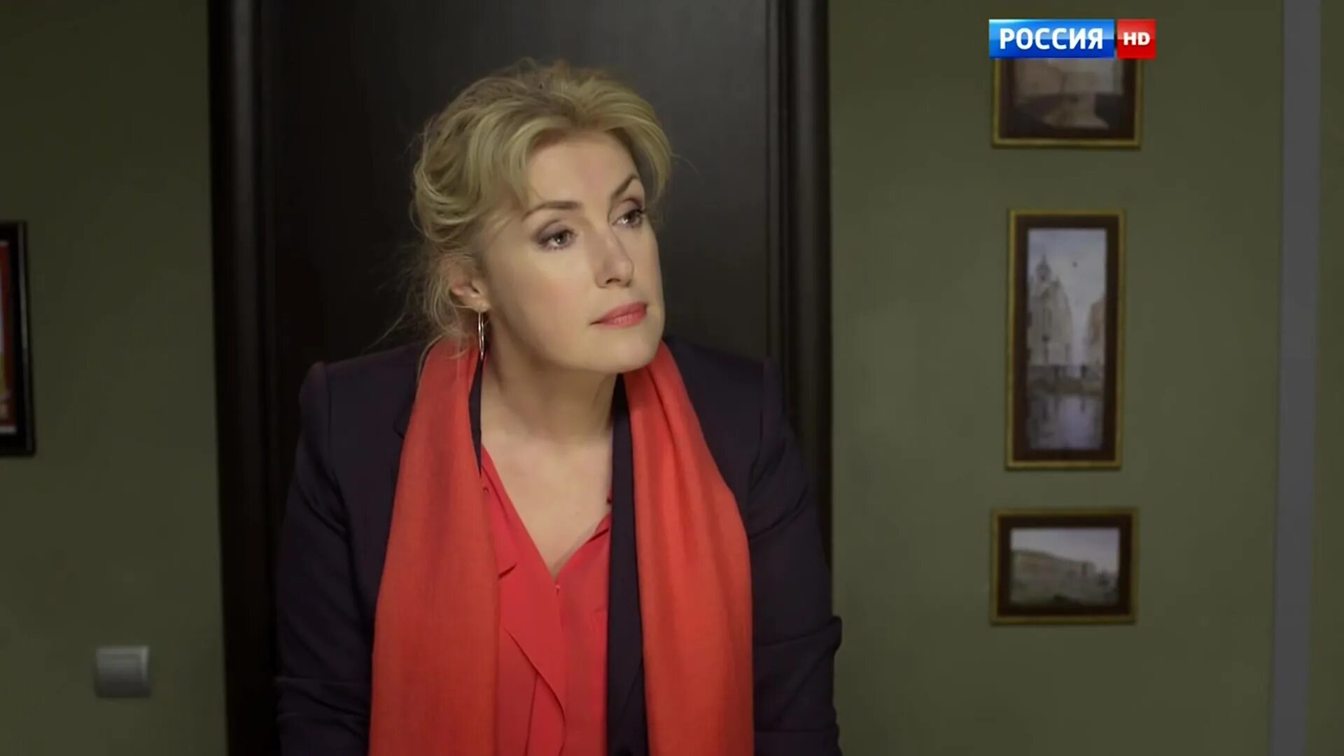 свая чужая. свая чужая. свая чужая. свая чужая. свая чужая.