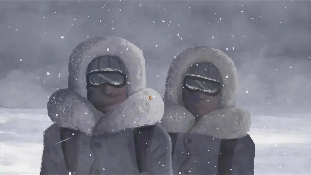 So where were we. We were here forever. we were here together игра. we were here forever игра. we were here геймплей.