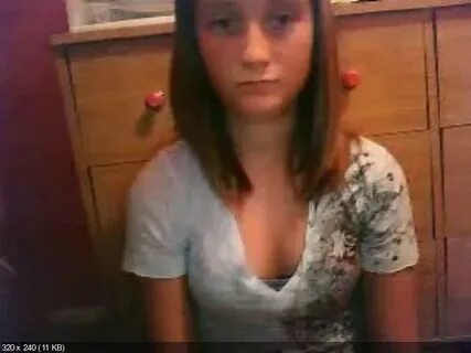 omegle ** mrvine.net avi 78      Russian Oxbill: Yandex Görsel'de 864 görsel bulundu