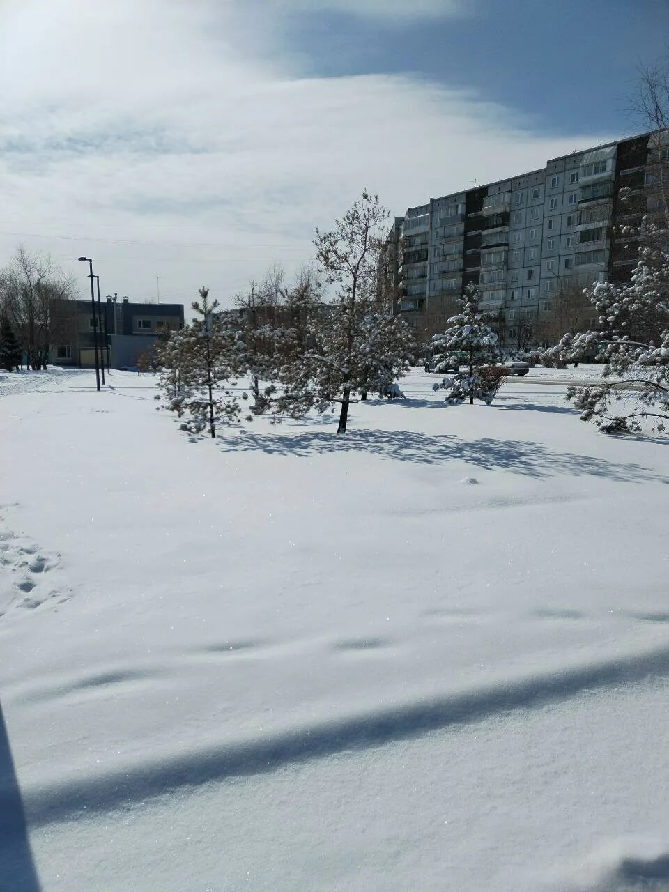 Погода красноярск 21 апреля. Погода в красноярске. красноярск ветер. апрельская 4 красноярск. погода в красноярске сегодня сейчас.