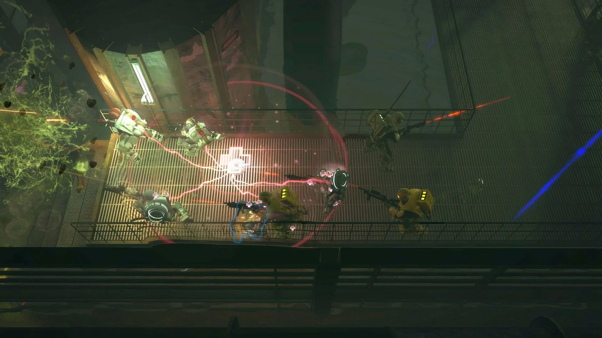 Alien reactive drop. Элиен сворм. alien swarm 2. alien swarm reactive. alien swarm 1.