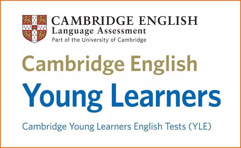 Кембриджский экзамен по английскому языку. Cambridge yle. Сертификат yle. Cambridge English language Assessment. Https cambridge org