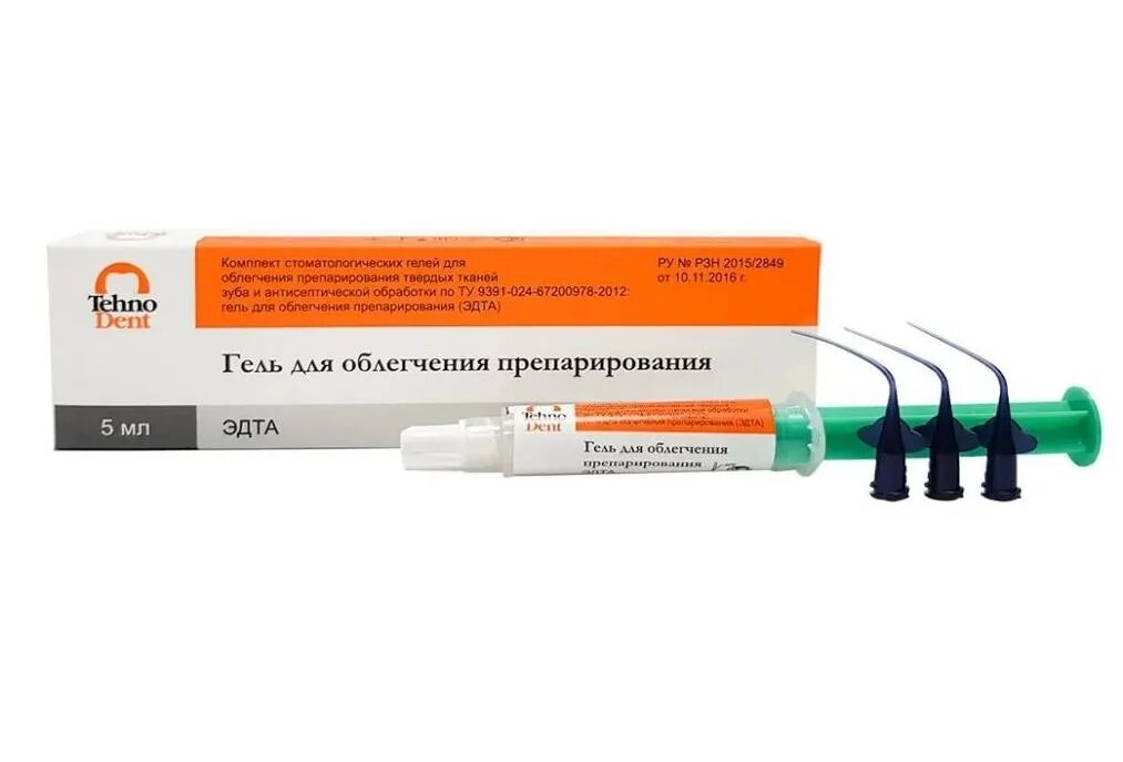 Эдта корневых каналов. Эндогель 1 для расширения каналов на основе эдта 5 мл владмива. Эдта гель для расширения каналов. Жидкость для выявления устьев каналов эдта 20 100мл тд-001-02-100 технодент. Эдеталь гель для расширения корневых каналов шприц 5мл.