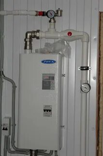 Zota lux 21