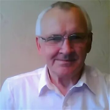 Ковтун ростов