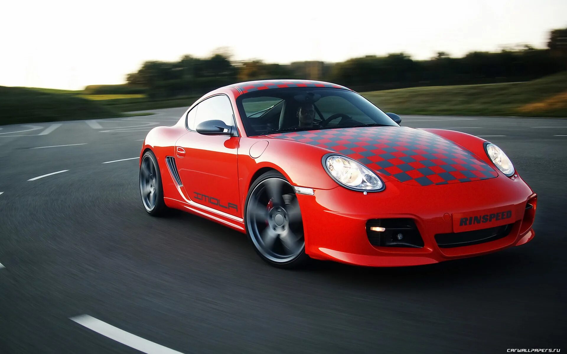 Porsche 911 vii (991). Porsche cayenne coupe 2020. Pors co. Порше кайен 911. Porsche 911.