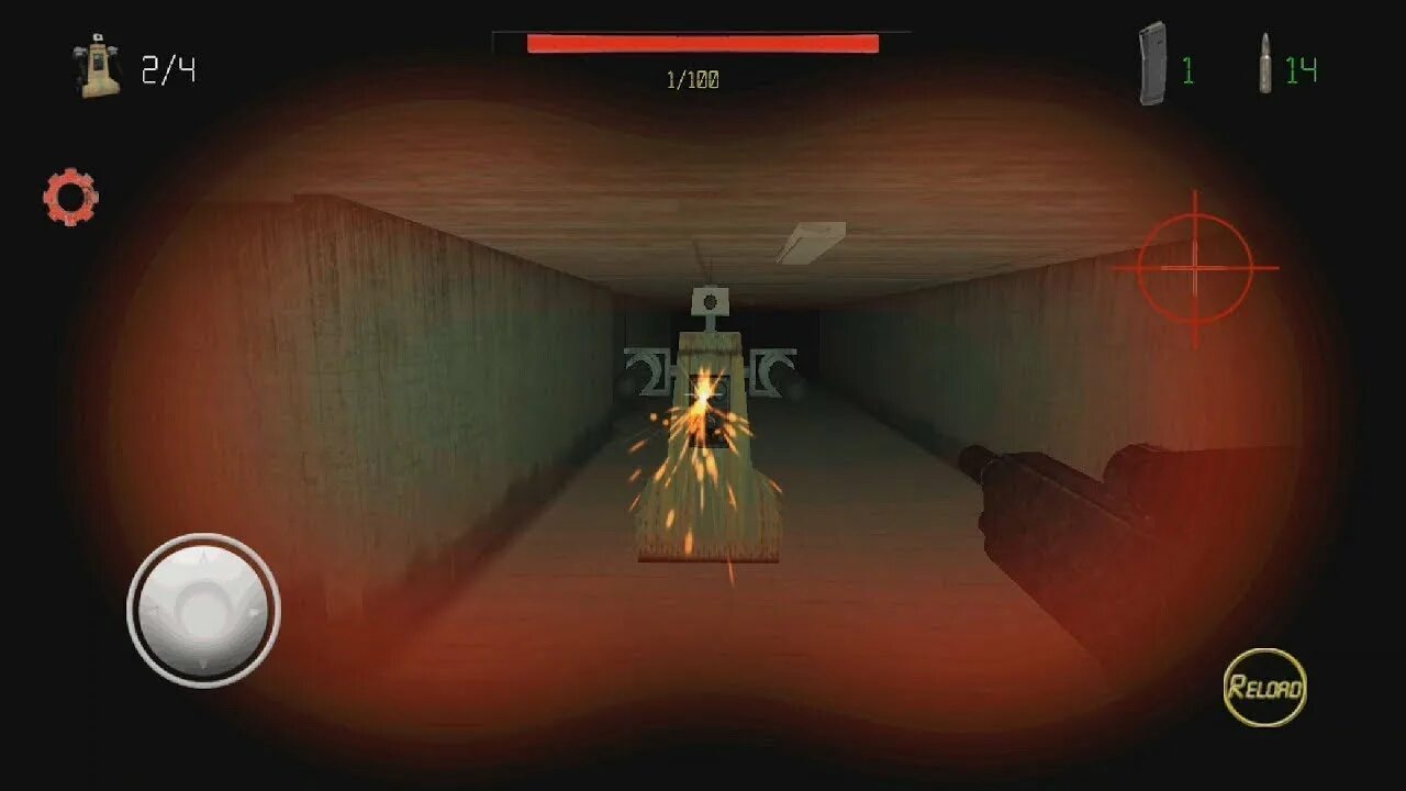 Игра робот хант. Робот хант. Робот хант. Игра робот хант. Robot hunt developer.