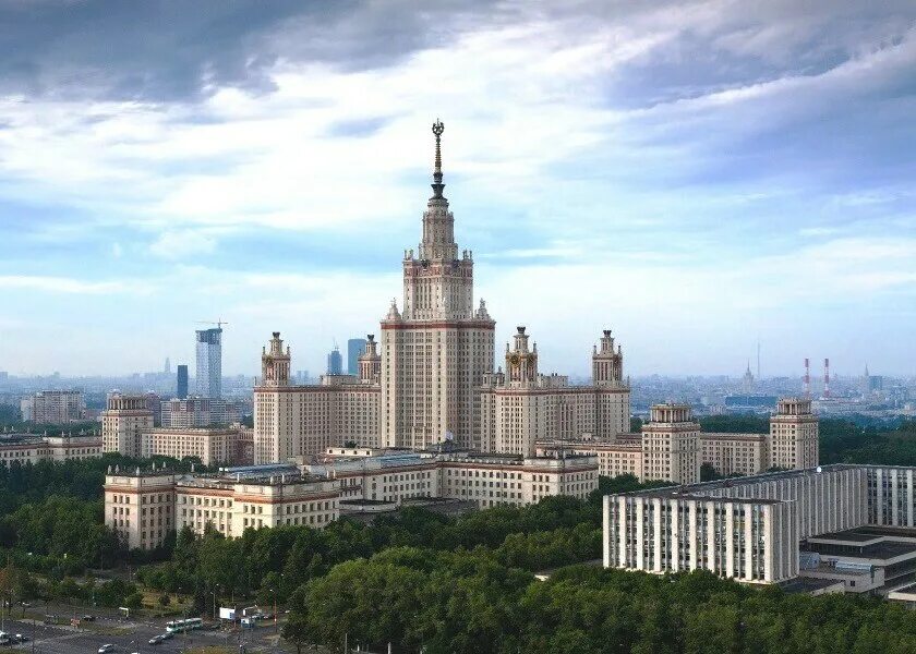 Мгу корп в. Экономический Факультет МГУ имени м.в.Ломоносова. Мехмат МГУ здание. Экономический Факультет МГУ здание. Экономический Факультет МГУ Ломоносова.