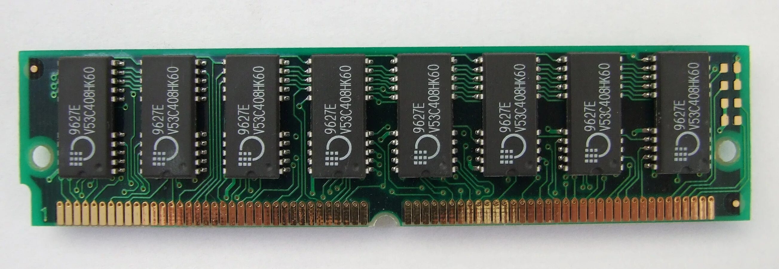 Оперативная память Simm, DIMM DDR. SRAM Оперативная память. Микросхему Ram am1902. Ram память pa800. Ram где