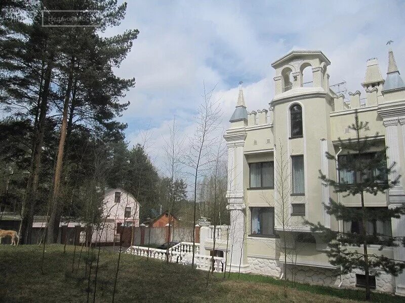 Поселок воейково всеволожский. Поселок воейково всеволожский. Поселок воейково ленинградская область. Пос воейково всеволожского р-на ленинградской обл. Воейково, посёлок воейково.