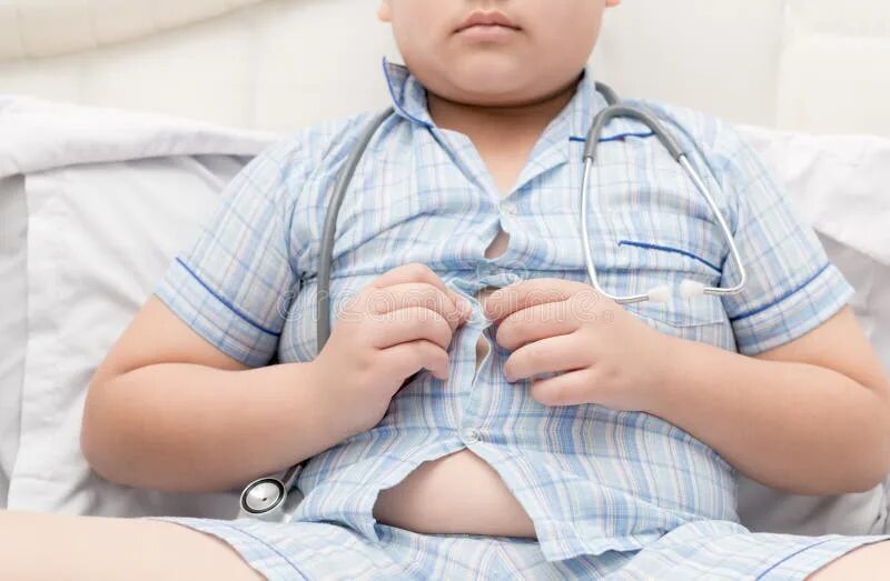 Плотный мальчик. Малыш в рубашке плотной. Overweight boy. Overweight boy underwear.