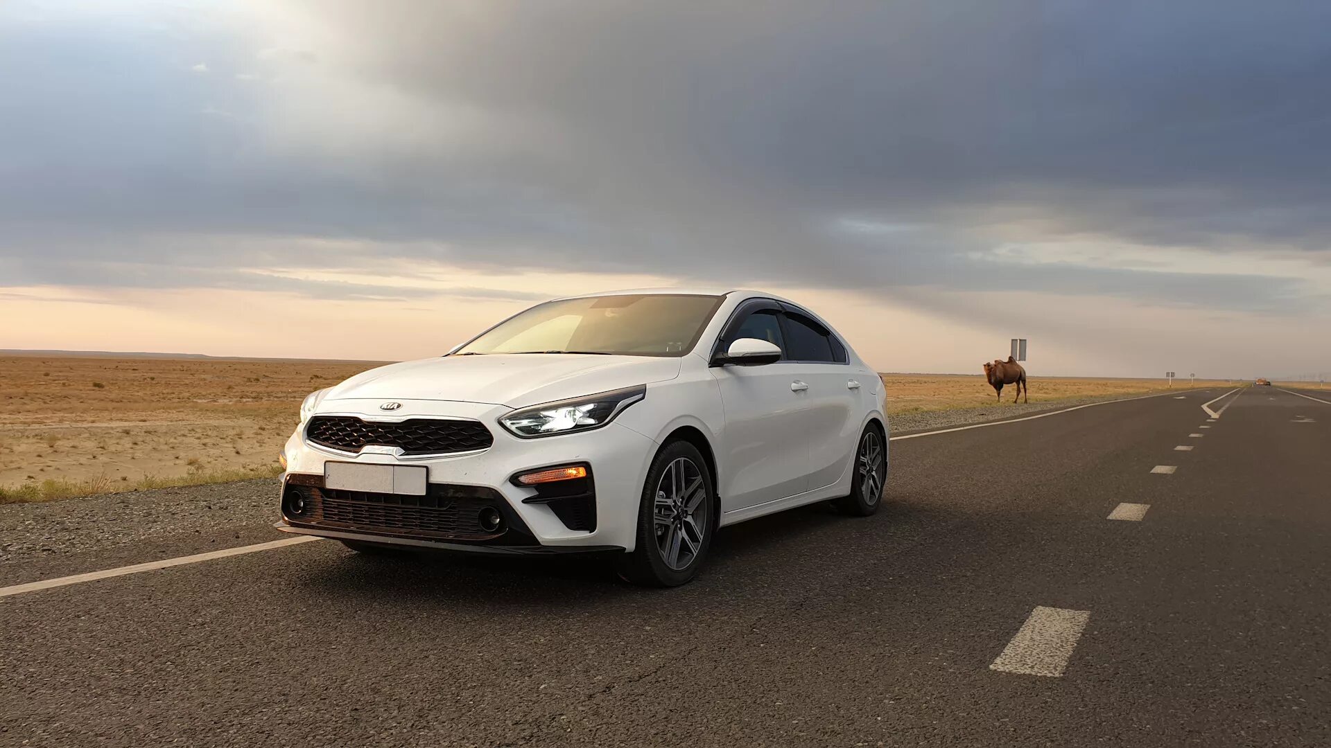 Киа Серато 4. Кия Церато 4 поколения. Kia Serato 2021. Kia Cerato White 2020. Rio cerato