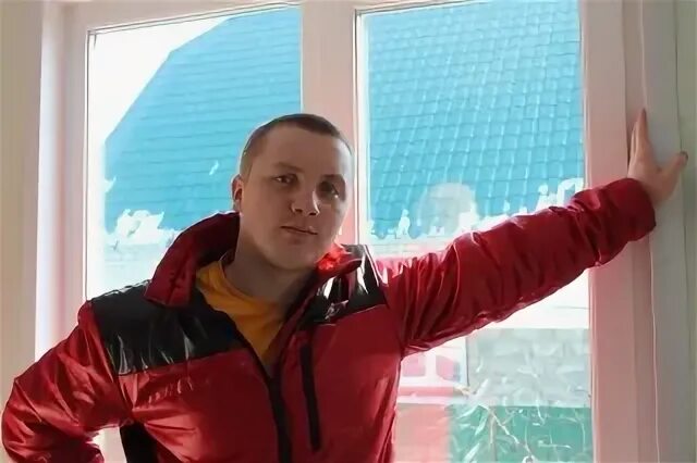 Холод сочи