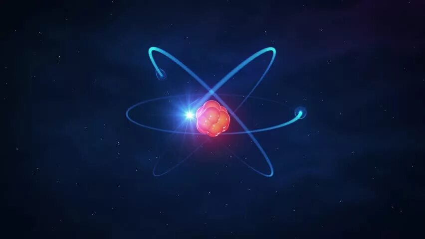 Атом космос. Атом арт. Space rare atom. Space rare atom. Cosmos atom.