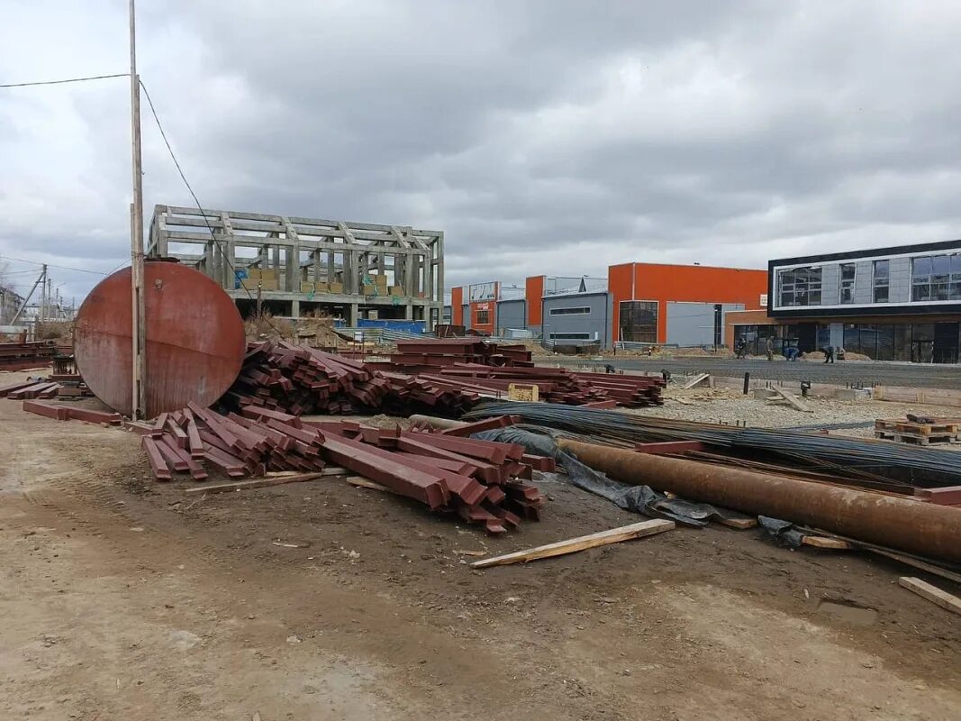 Фок усолье. Свободы 91 усолье. Фок усолье. Фок усолье. Спорт волейбол.