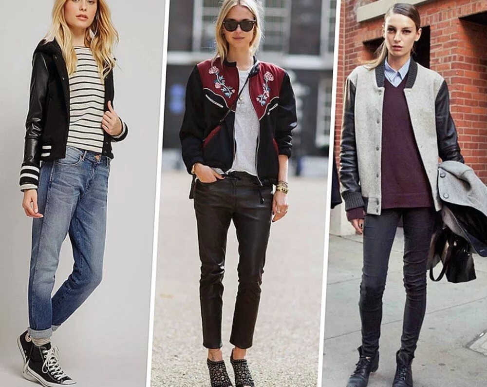 бомбер подиум. бомбер и каблуки женский. бейсболка мужская куртка-бомбер. пуховик бомбер стрит стайл. можно ли носить бомбер.