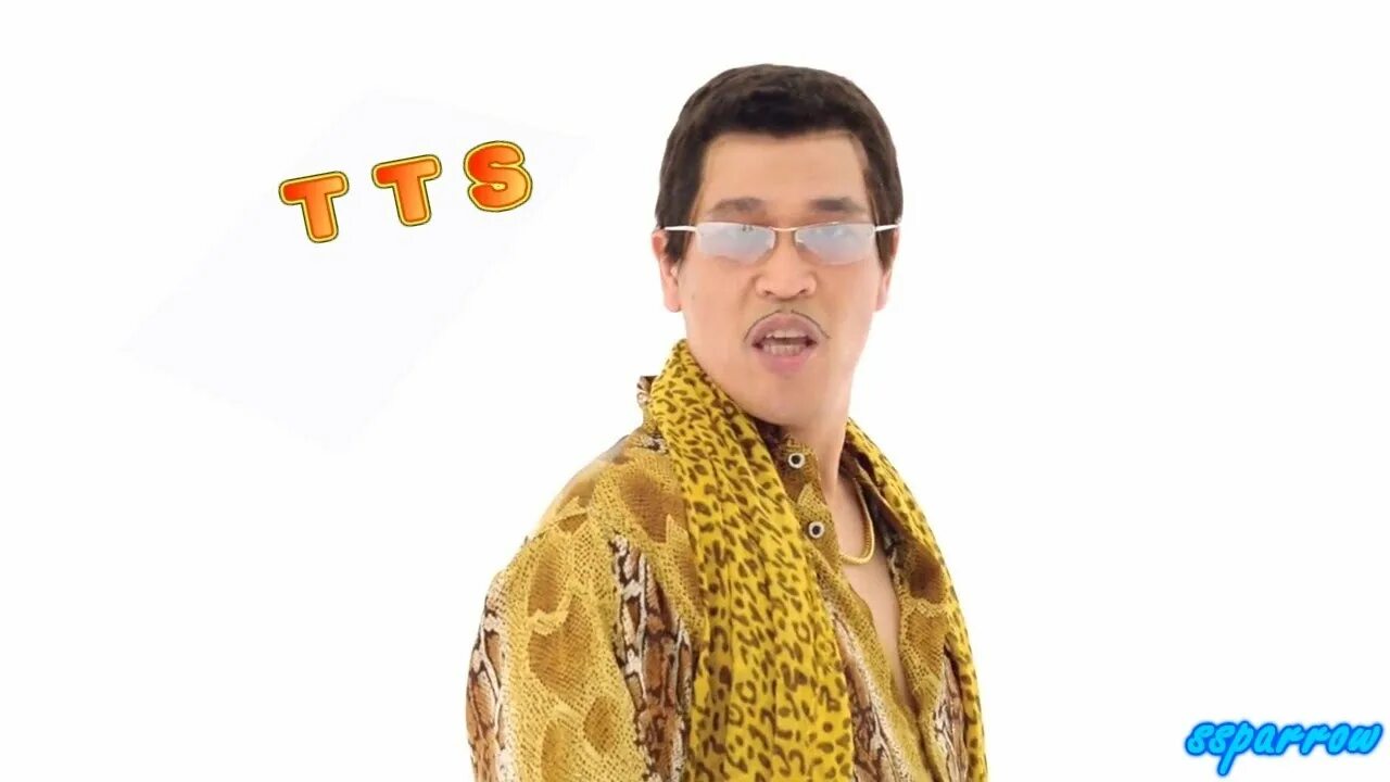 Ppap pen-pineapple-apple-pen. Ppap pen-pineapple-apple-pen. Apple pen песня. Apple pen. Apple pen песня.