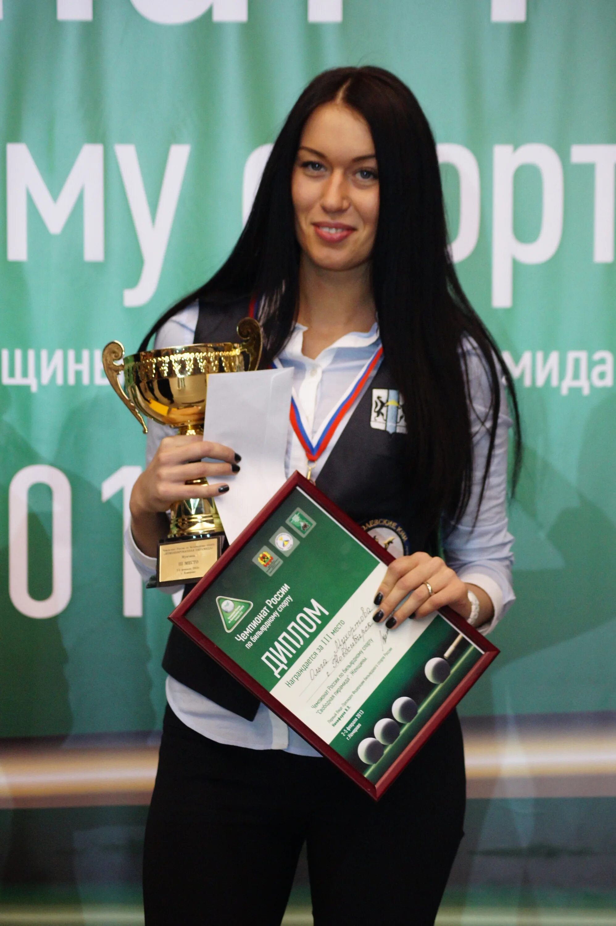 Ушёл от чемпионки мира, к женщине, что увидел во сне, а недавно стал папой в 4 р