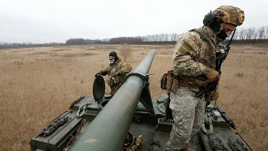 Перемирие с украиной. Перемирие с украиной. Режим прекращения огня. Российско-украинские переговоры в стамбуле. Перемирие.