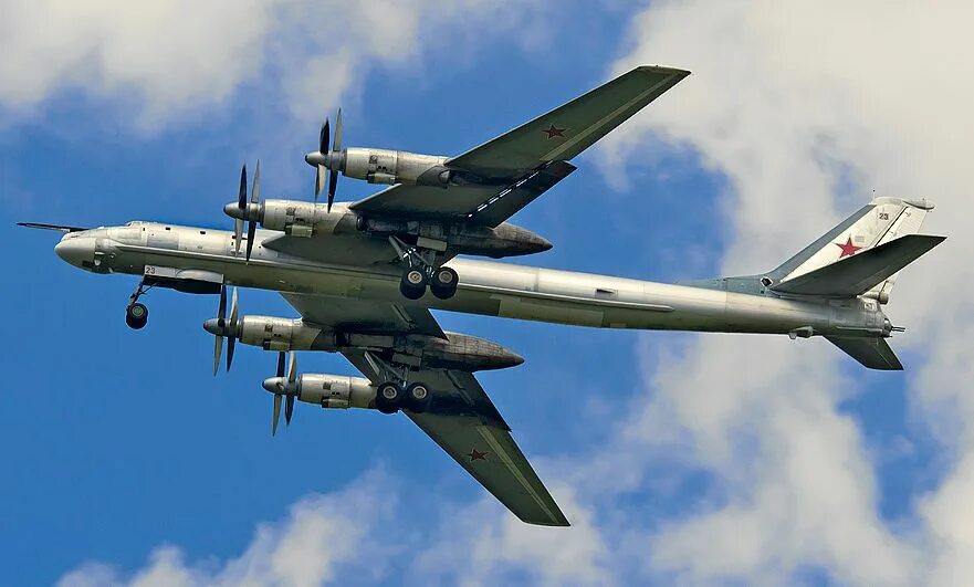 туполев "ту-85", бомбардировщик. ту-96 самолет бомбардировщик. туполев "ту-85", бомбардировщик. ту-85 бомбардировщик. ту 85.