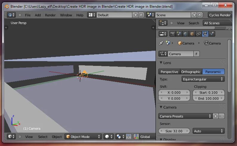 Hdri карты blender. Карта hdri блендер. хдр блендер. управление камерой в blender. как создать камеру в блендере.