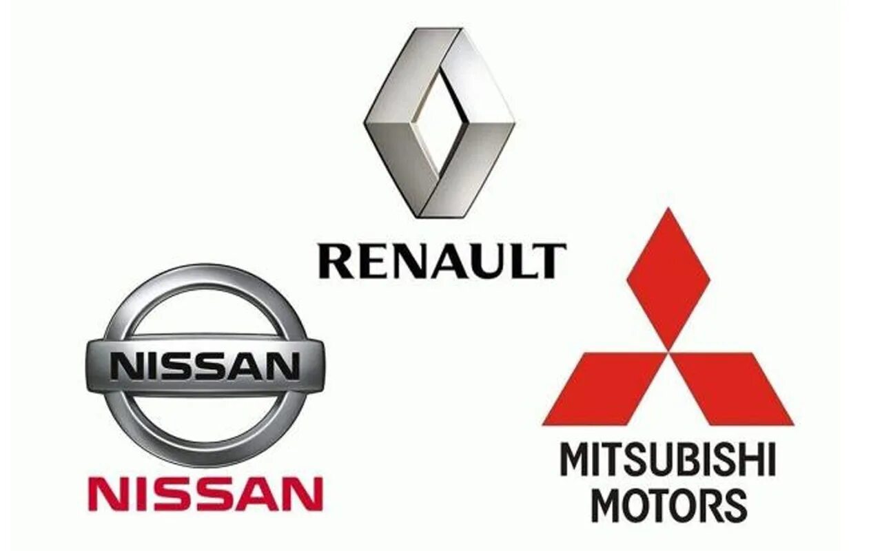 Ниссан мицубиси. Альянс Рено-Ниссан-Мицубиси. Nissan Mitsubishi. Renault Nissan. Концерн Рено Ниссан.